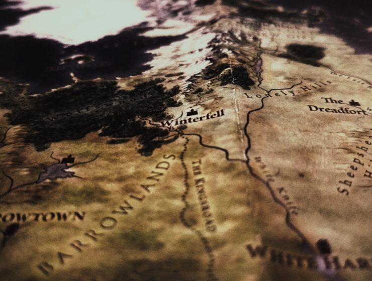 game-of-thrones-tapisserie