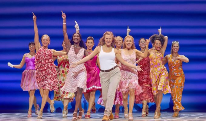 mamma-mia-scene-musicale