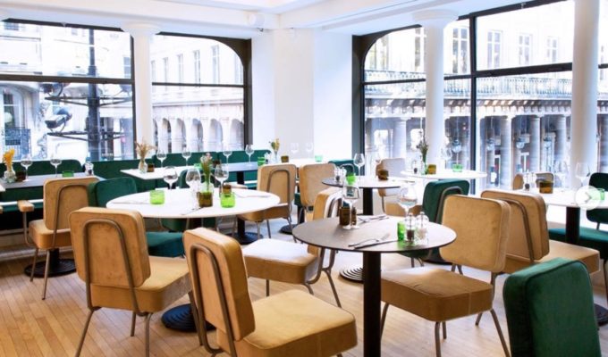 maison-kitsune-paris