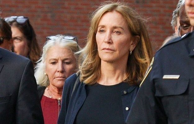 lynette-scavo-prison