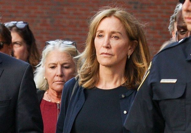 lynette-scavo-prison