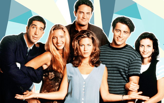 friends-retour