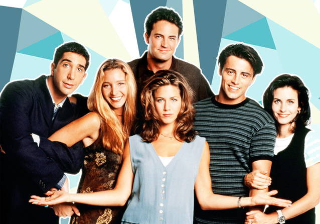 friends-retour