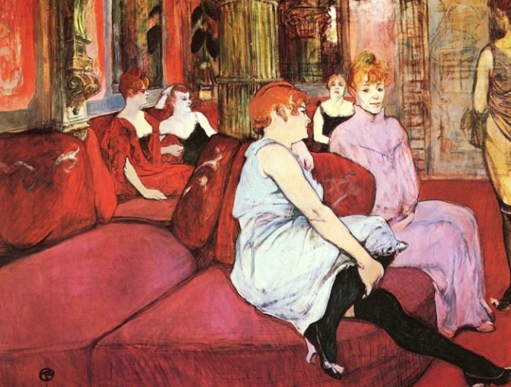 maison-close-paris