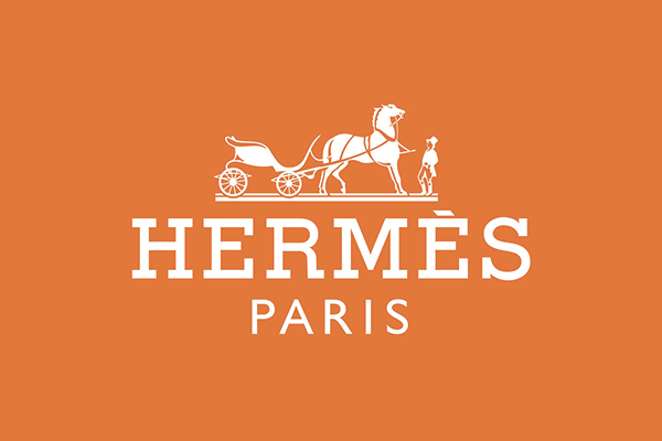 hermes-carre