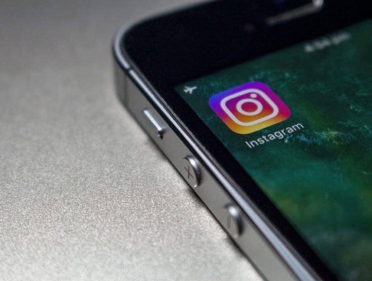 on ne pourra bientot plus espionner amis instagram - Metropolitaine