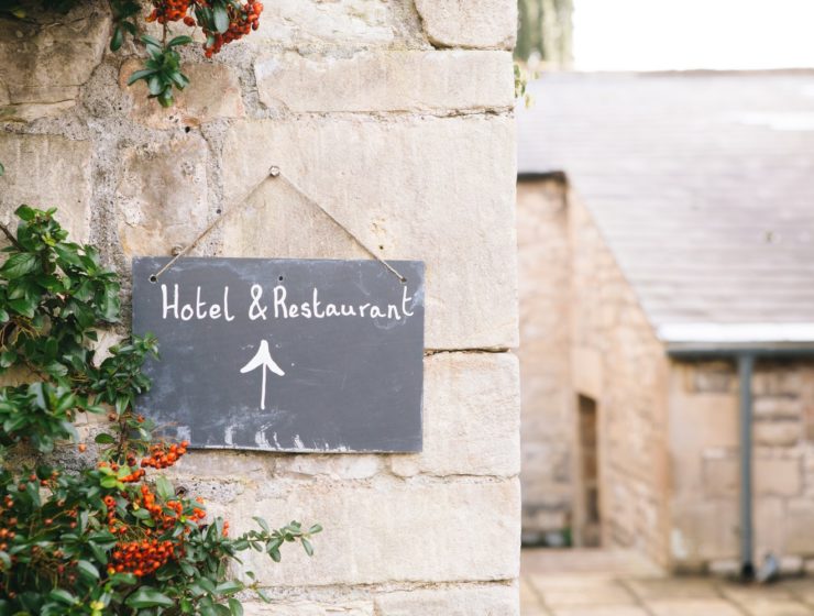 hotel-airbnb-prix