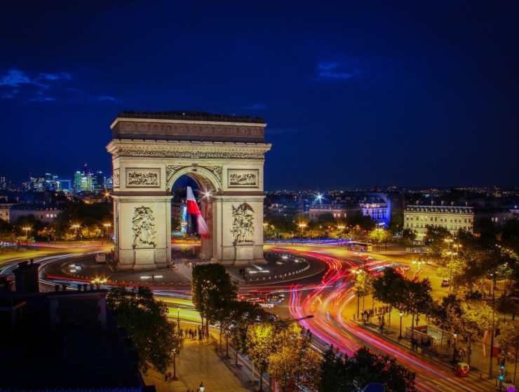 nuit-blanche-paris-2019