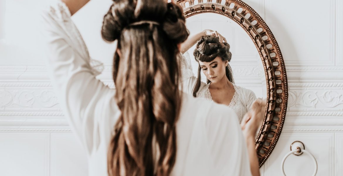 loréal-bachelor-coiffure