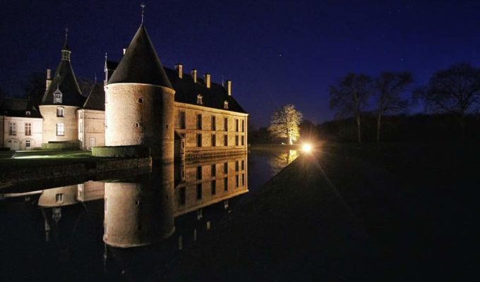 nuit-des-chateaux-2019