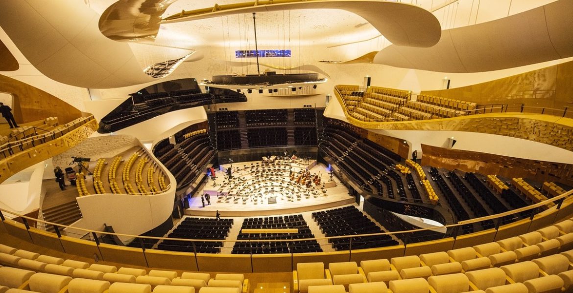 philharmonie-de-paris-jean-nouvel
