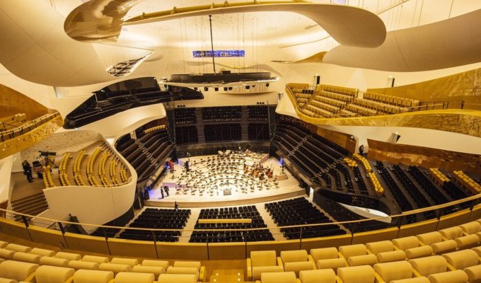 philharmonie-de-paris-jean-nouvel