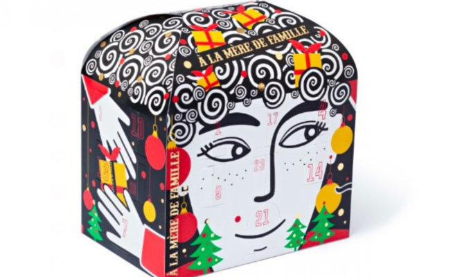 calendrier-avent-mere-de-famille