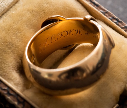 bague-oscar-wilde