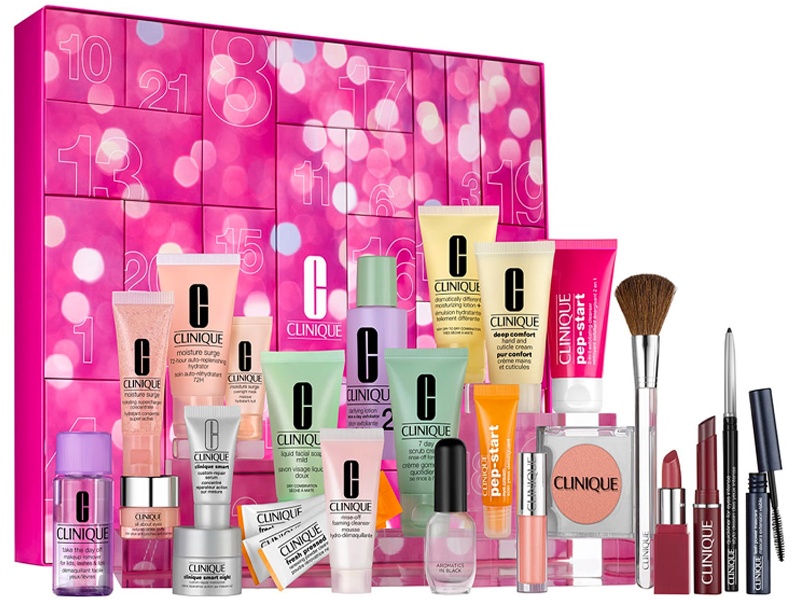 calendrier-avent-clinique