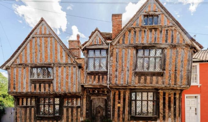 maison-carry-potter-airbnb