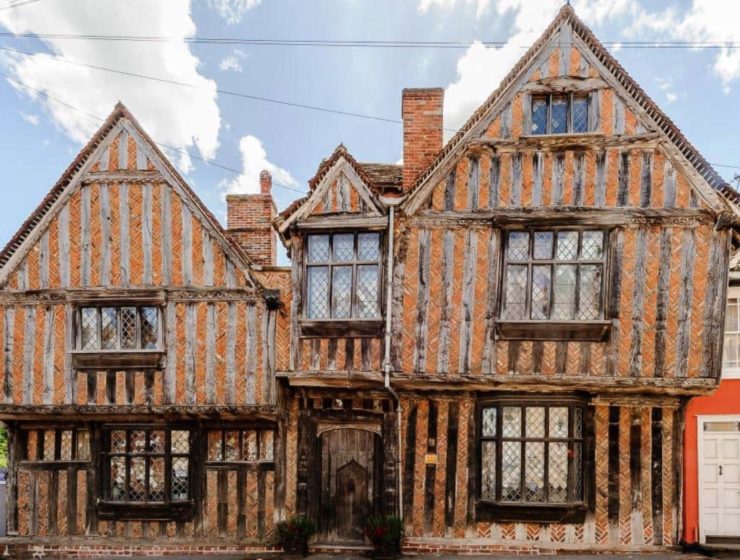 maison-carry-potter-airbnb