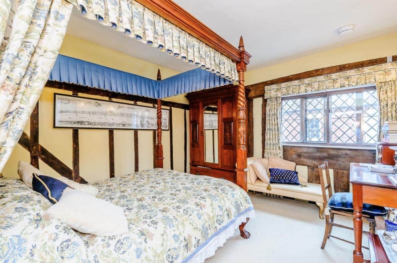 maison-harry-potter-airbnb