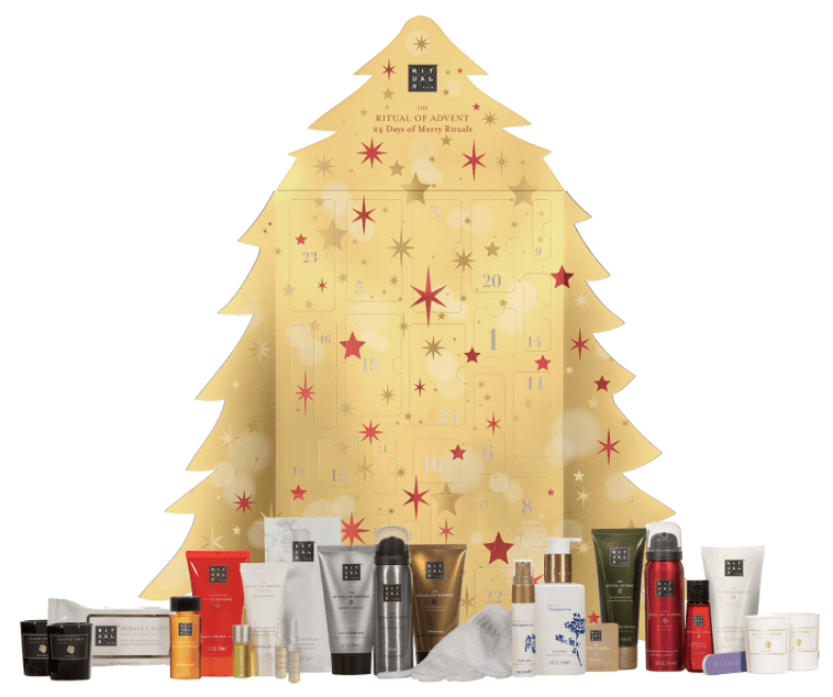 calendrier-avent-rituals