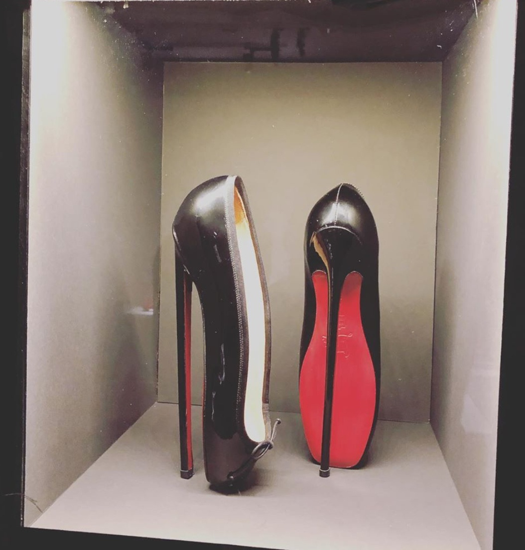 expo-chaussures-paris