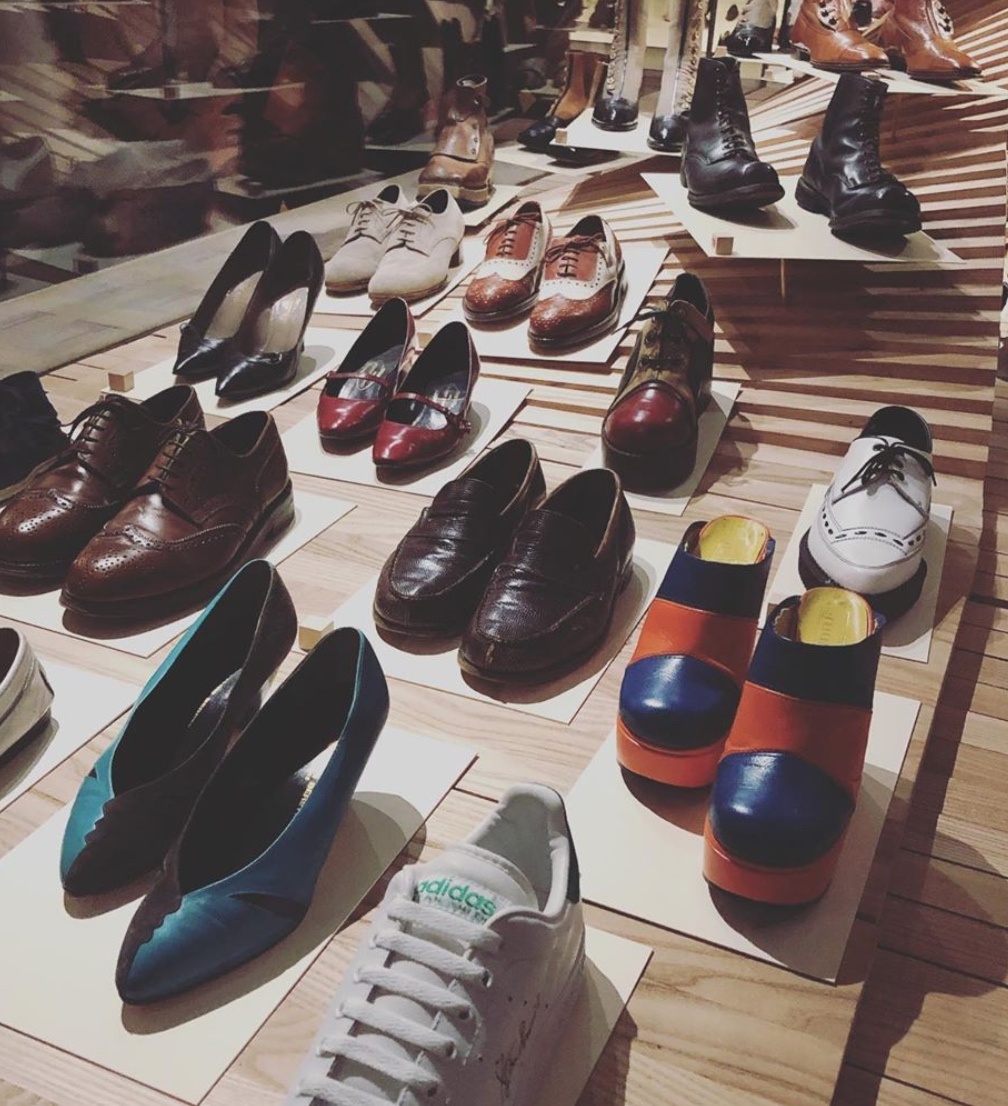 exposition-chaussures-paris