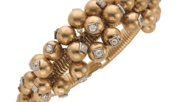 vente-enchères-christies