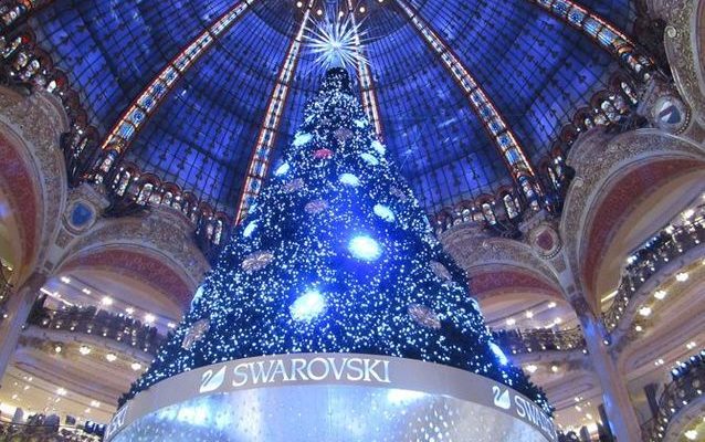 week-end-11-novembre