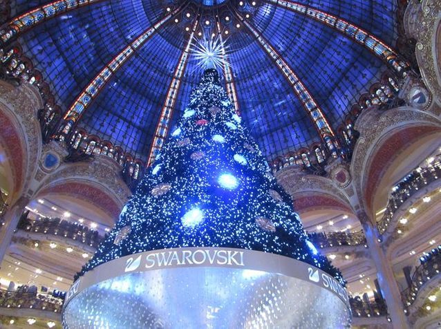 week-end-11-novembre
