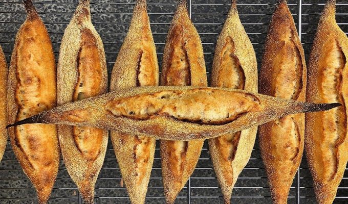 boulangerie-cedric-grolet