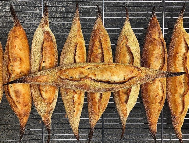 boulangerie-cedric-grolet
