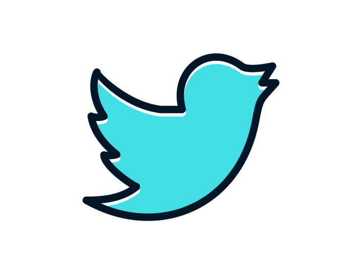 Twitter