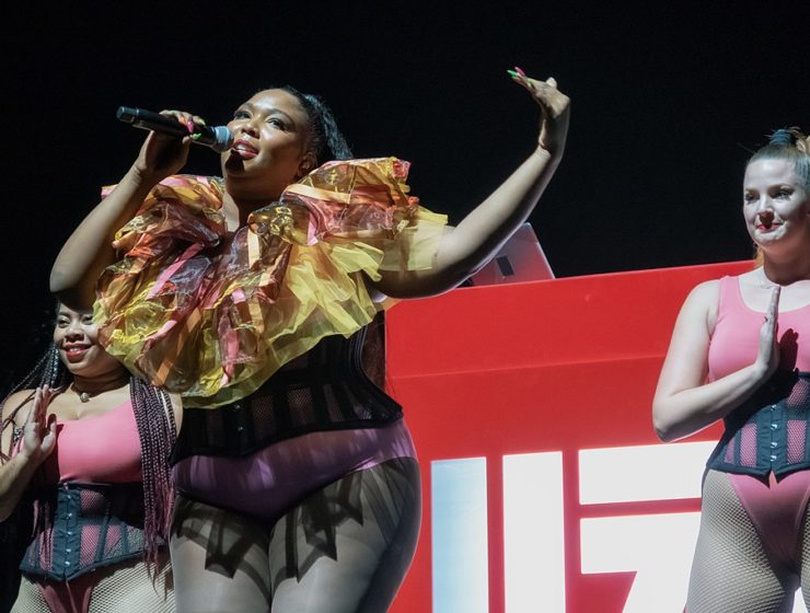 grammy awards 2020 nouvelle generation pouvoir - Metropolitaine