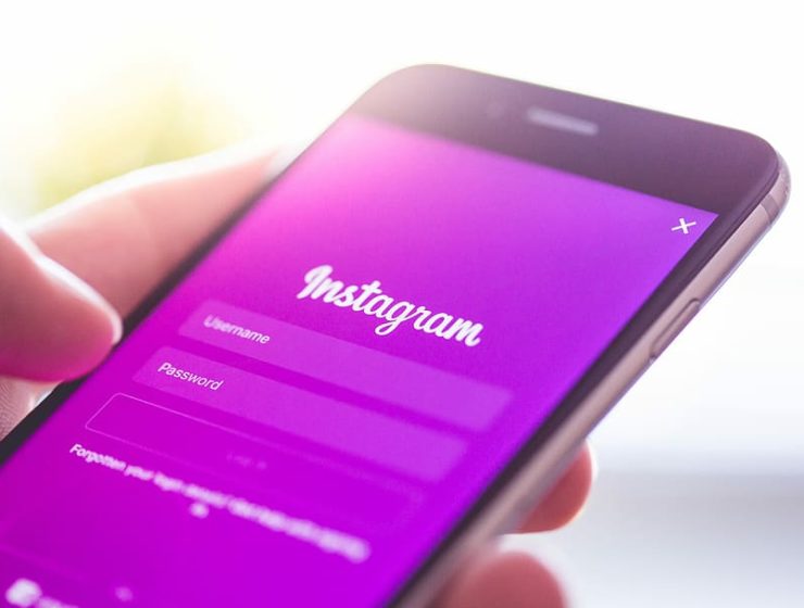 instagram influenceur metier remunere bien - Metropolitaine