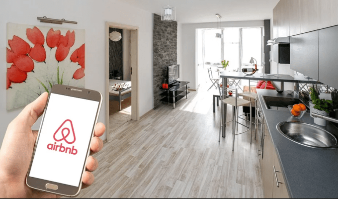 jo paris 2024 airbnb sponsor discorde - Metropolitaine