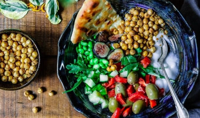 nouvelle-campagne-santé