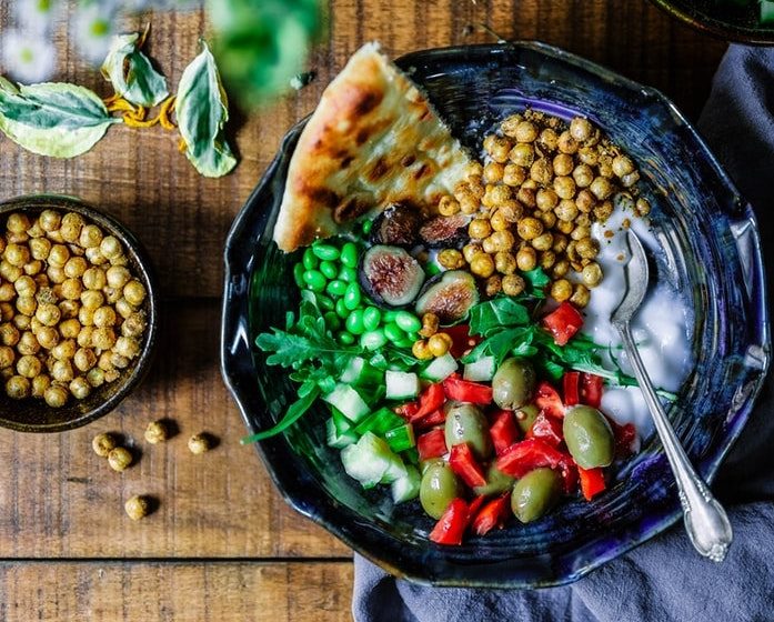 nouvelle-campagne-santé