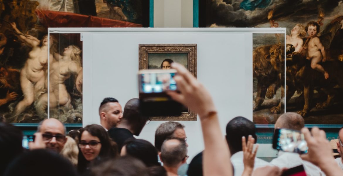 pass-musées-paris