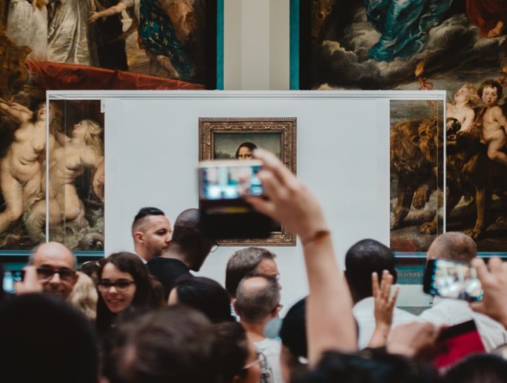 pass-musées-paris