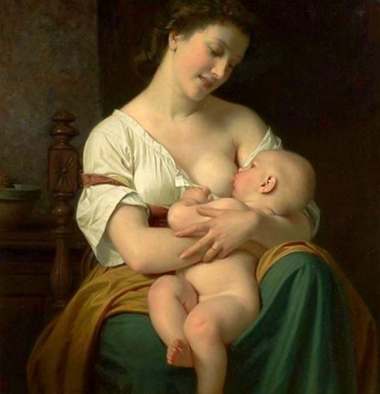 regret detre mere - Metropolitaine