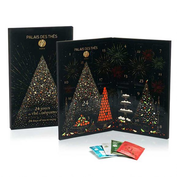 calendrier-avent-palais-thes