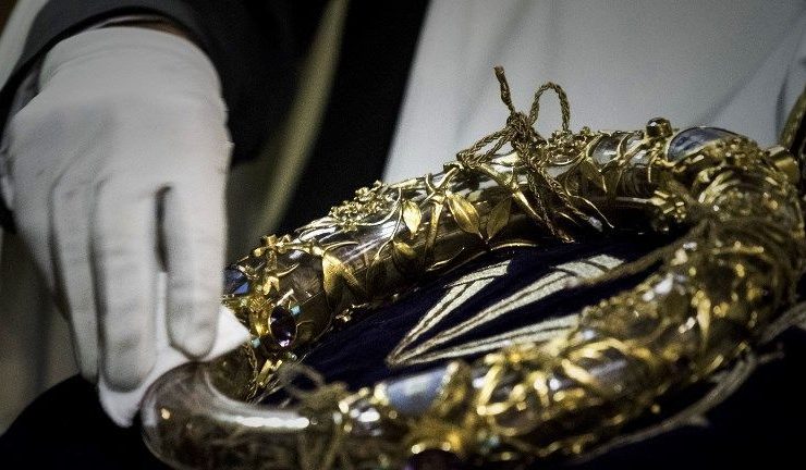 exposition-notre-dame