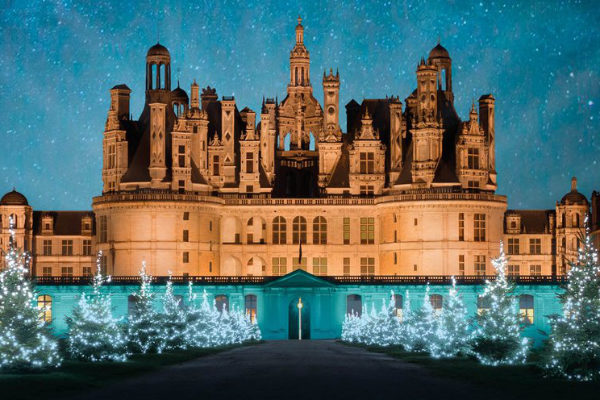 noel-chambord-magie