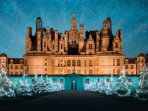 noel-chambord-magie