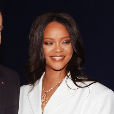 rihanna-documentaire