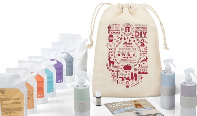 kit-produits-menagers