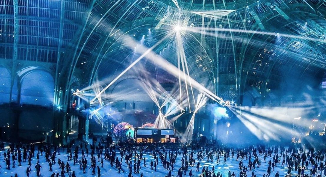 sorties-bons-plans