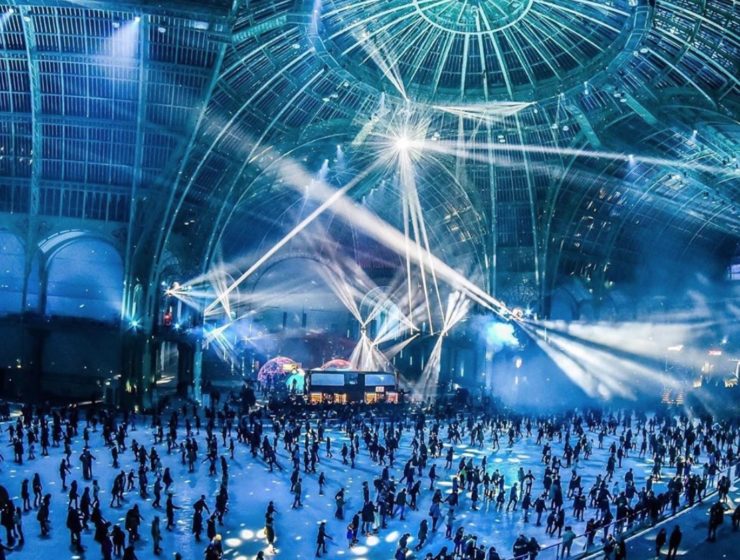 sorties-bons-plans