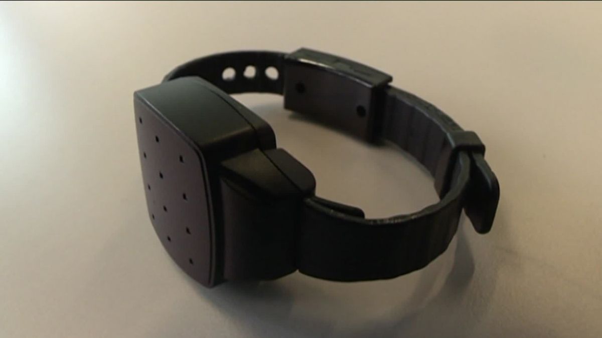 bracelet-anti-rapprochement