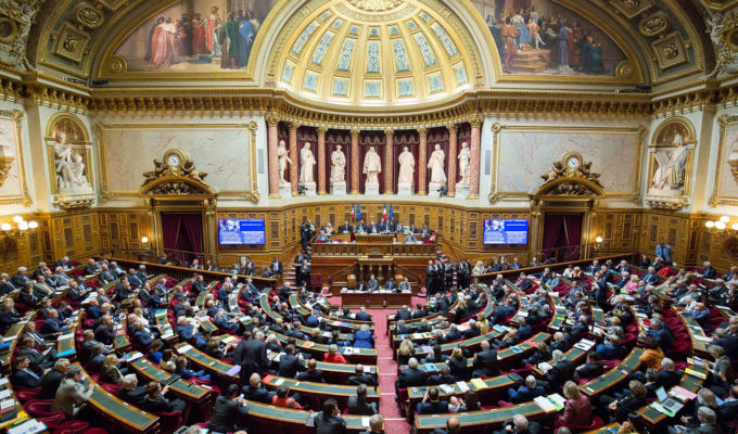 senat-loi-violences-femmes