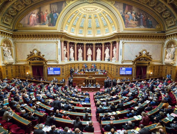 senat-loi-violences-femmes